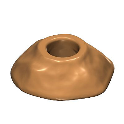30256370_sparepart/Taupinière