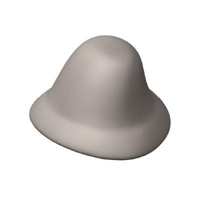 https://media.playmobil.com/i/playmobil/30256372_sparepart