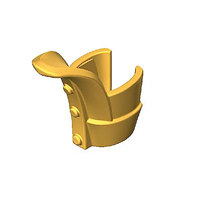 30256383_sparepart/Wächterdrache-Beinpanz