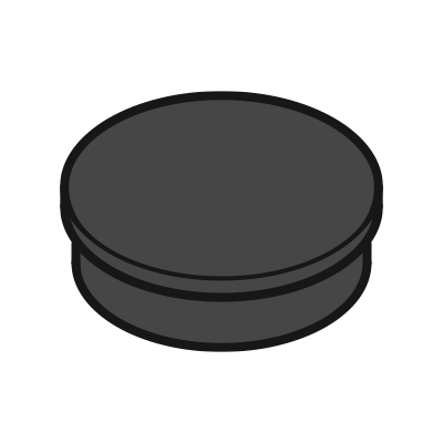 https://media.playmobil.com/i/playmobil/30256420_sparepart