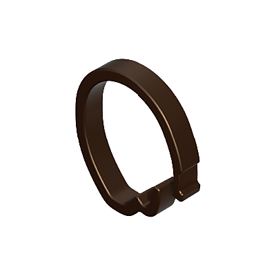30256432_sparepart/Collier de chèvre