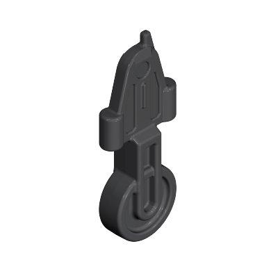 30256440_sparepart