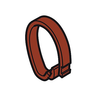 30256442_sparepart/Halsband-Kalb
