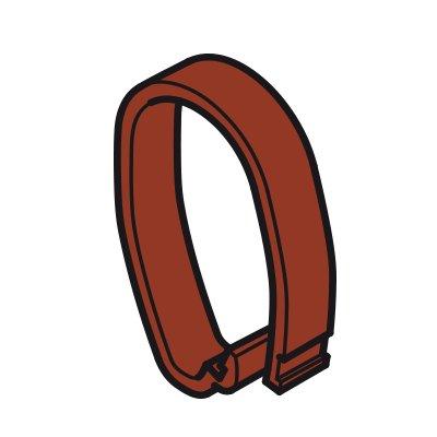 https://media.playmobil.com/i/playmobil/30256472_sparepart