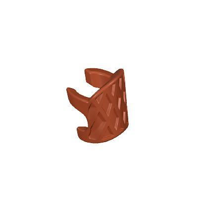 https://media.playmobil.com/i/playmobil/30256483_sparepart