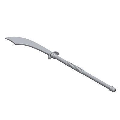 30256493_sparepart