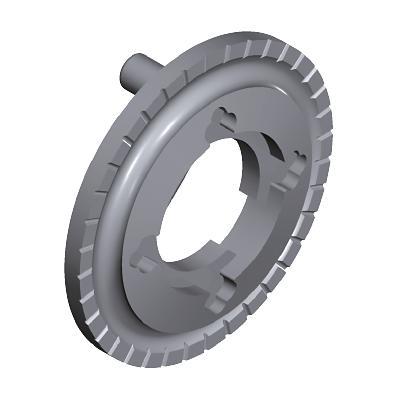 https://media.playmobil.com/i/playmobil/30256513_sparepart