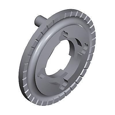 30256513_sparepart/Rundschild II
