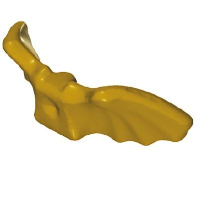 https://media.playmobil.com/i/playmobil/30256570_sparepart