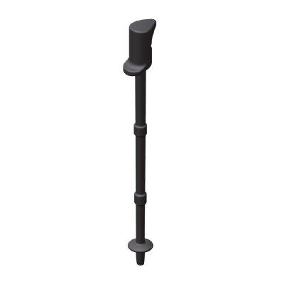 https://media.playmobil.com/i/playmobil/30256572_sparepart