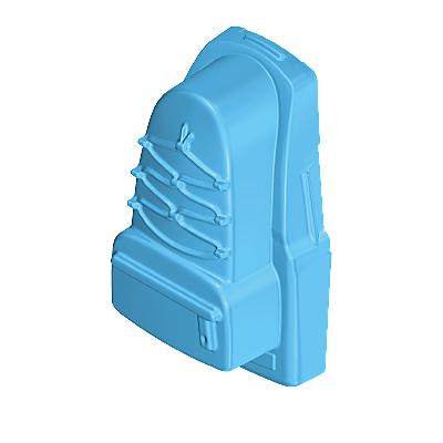 30256582_sparepart/Trekkingrucksack-IT