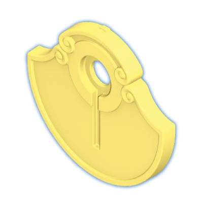 https://media.playmobil.com/i/playmobil/30256602_sparepart