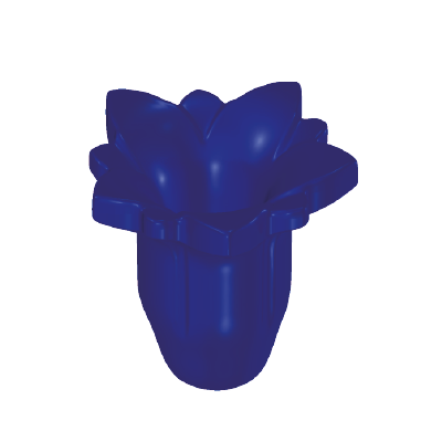 30256612_sparepart/Blüte-Enzian (Einzeln)