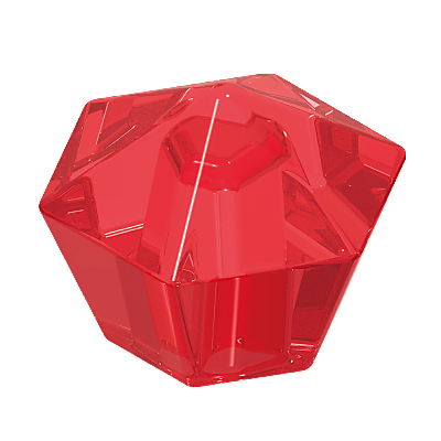 30256623_sparepart/Bijou rouge