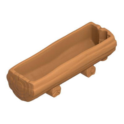 https://media.playmobil.com/i/playmobil/30256632_sparepart