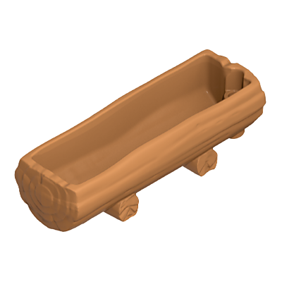 30256632_sparepart/Gebirgsquelle-Trog II