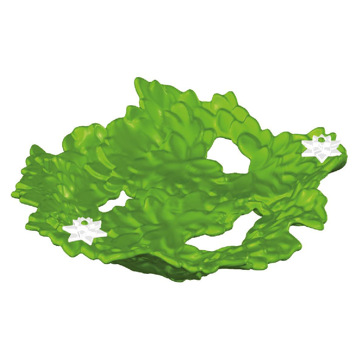 https://media.playmobil.com/i/playmobil/30256643_sparepart
