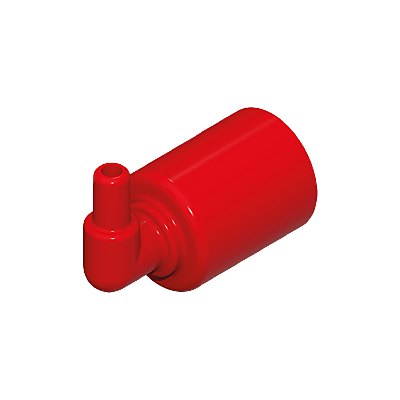 30256722_sparepart/Wasserpumpe 12-Kuppl.
