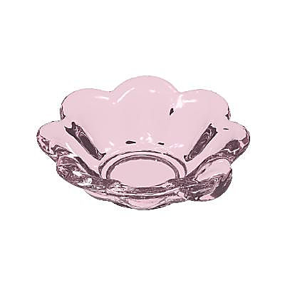 30256730_sparepart/Schale-Glas