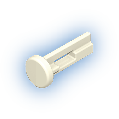 30256732_sparepart/Wasserpumpe 12-Ventil