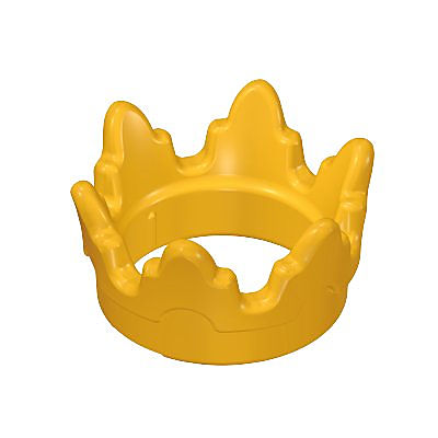 30256750_sparepart/couronne - berceau