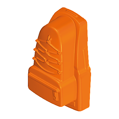30256762_sparepart/Trekkingrucksack-IT