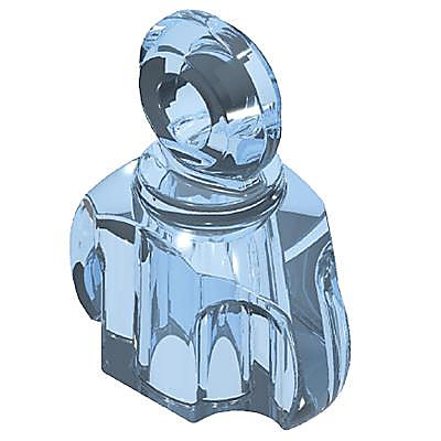 30256780_sparepart/Flacon