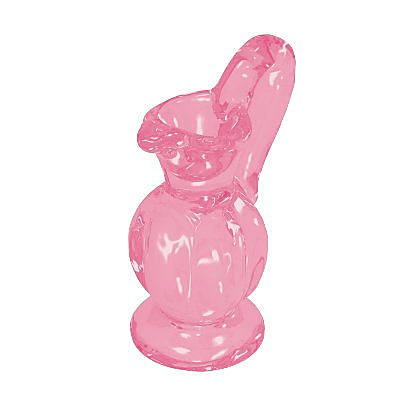 30256820_sparepart/DECANTER