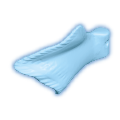 30256830_sparepart