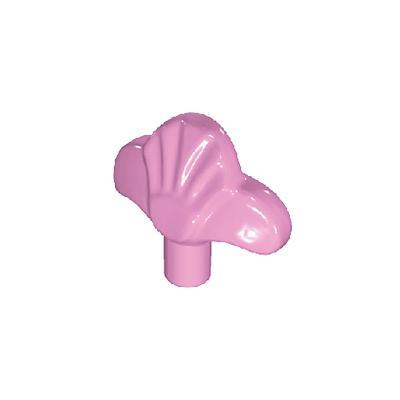 https://media.playmobil.com/i/playmobil/30256833_sparepart