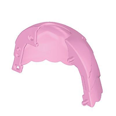 https://media.playmobil.com/i/playmobil/30256853_sparepart