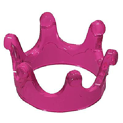 30256893_sparepart/Krone für Strasssteine