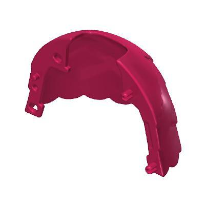 30256920_sparepart