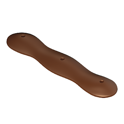 30256930_sparepart/Base - poteau électrique