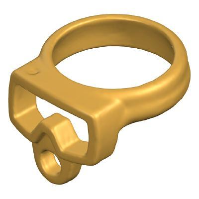 https://media.playmobil.com/i/playmobil/30256932_sparepart