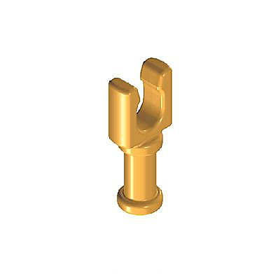30256953_sparepart/Dolle-Ruderboot 164mm