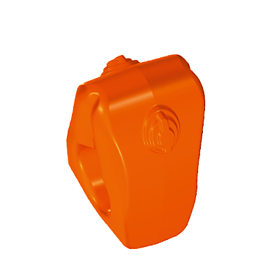 30256962_sparepart/Brassard