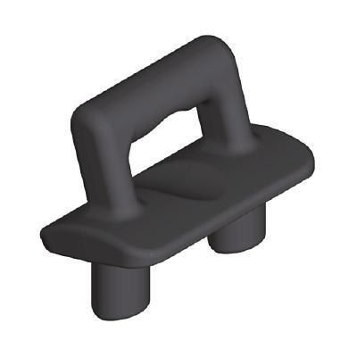 https://media.playmobil.com/i/playmobil/30256972_sparepart