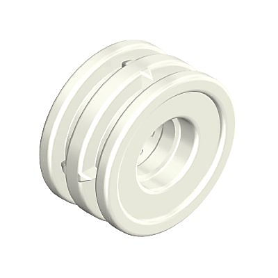 30256990_sparepart/Felge-RC D19/11
