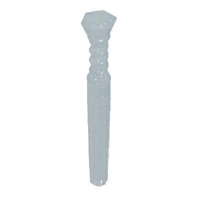 https://media.playmobil.com/i/playmobil/30256993_sparepart