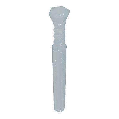 30256993_sparepart/Zauberschlüssel
