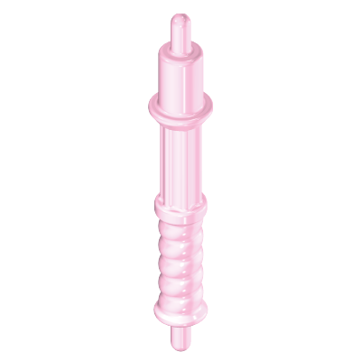 https://media.playmobil.com/i/playmobil/30257003_sparepart
