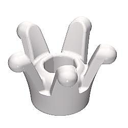 30257033_sparepart/Pegasuskut.-Krone