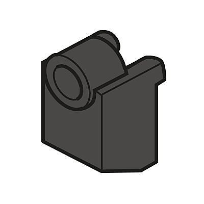 30257050_sparepart/COUPLING CONNECTOR
