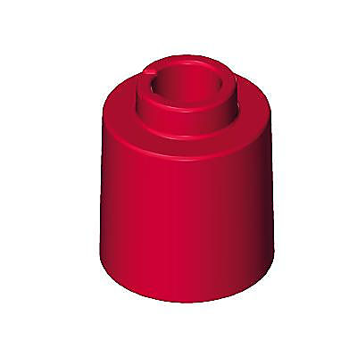 30257052_sparepart/Small jar