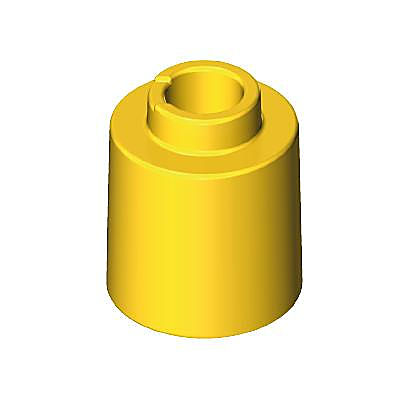 30257062_sparepart/Pot à confiture