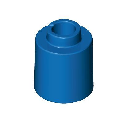 https://media.playmobil.com/i/playmobil/30257072_sparepart