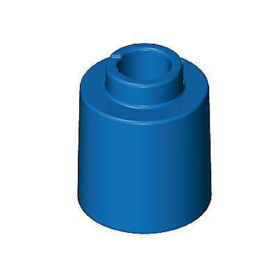 30257072_sparepart/Pot à confiture