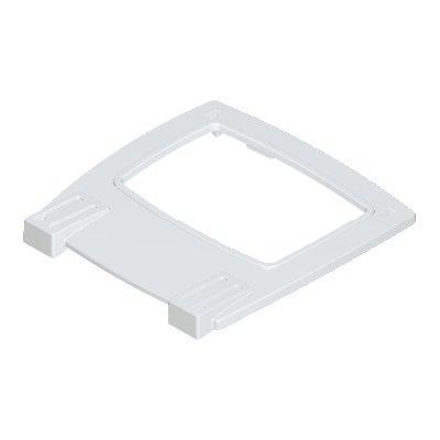 https://media.playmobil.com/i/playmobil/30257090_sparepart