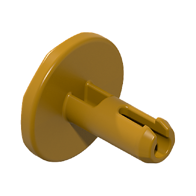 30257113_sparepart/Tige de manivelle